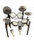 Used Donner DED-200 Electronic Drum Kit w/AC 41115-S000116957 View 1