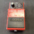 Used Boss RC-1 Looper Pedal 40111-S000193377 View 1