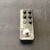 Used Mooer 012 FRIED MIEN Distortion Pedal 40111-S000193380 View 1