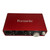 Used Focusrite Scarlett 2i2 3rd Gen Computer Interface 2 A/d Recording Inputs 41117-S000054890 View 1