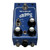 Used Supro Drive 1305 Overdrive Pedal 41117-S000054896 View 4
