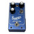 Used Supro Drive 1305 Overdrive Pedal 41117-S000054896 View 1