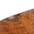 Used Washburn D26S Solid Top Acoustic Guitar Natural View 10