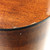 Used Washburn D26S Solid Top Acoustic Guitar Natural View 7