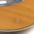 Used Regal RESONATOR Solid Top Acoustic Guitar Wood View 9