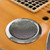 Used Regal RESONATOR Solid Top Acoustic Guitar Wood View 10