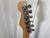 Used Squier 1987 E SERIES MIJ STRAT Vintage S Type Electric Guitar Black 6-String 40107-S000156937 View 10