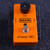 Used MXR PHASR 90 Phaser Pedal 41140-S000137389 View 3