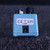 Used MXR CLASSIC 108 FUZZ Fuzz Pedal 41140-S000137388 View 2