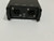 Used Mackie MDB-2P Pro Sound Product 41132-S000011002 View 1