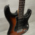 Used Squier Affinity Strat Electric Guitar Sunburst 40015-S000337337 View 7