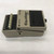 Used Boss GE-7 EQ Pedal 41125-S000041580 View 4