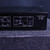 Used Art PRO CHANNEL II COMPRESSOR Compressor 41140-S000137393 View 7