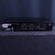 Used Art PRO CHANNEL II COMPRESSOR Compressor 41140-S000137393 View 5