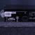 Used Art PRO CHANNEL II COMPRESSOR Compressor 41140-S000137393 View 6
