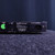 Used Digitech DSP-16 MULTI FX UNIT Multi Effects 41140-S000137395 View 8