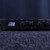 Used Digitech DSP-16 MULTI FX UNIT Multi Effects 41140-S000137395 View 6