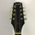 Used Kentucky KM-150 Mandolin Sunburst 41128-S000112323 View 3