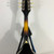 Used Kentucky KM-150 Mandolin Sunburst 41128-S000112323 View 5