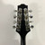 Used STADIUM ST-M1 Mandolin Black 41128-S000112321 View 4