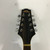 Used STADIUM ST-M1 Mandolin Black 41128-S000112321 View 3