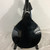 Used STADIUM ST-M1 Mandolin Black 41128-S000112321 View 6