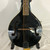 Used STADIUM ST-M1 Mandolin Black 41128-S000112321 View 1