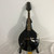 Used STADIUM ST-M1 Mandolin Black 41128-S000112321 View 8