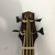 Used Gold Tone GT SERIES M-BASS Acoustic Bass Guitar Wood 4-String 41128-S000112324 View 3