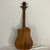 Used Gold Tone GT SERIES M-BASS Acoustic Bass Guitar Wood 4-String 41128-S000112324 View 8