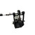 Used Ddrum Double Bass Drum Pedal 41119-S000038267 View 6