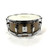 Used Tama Rockstar Snare Drum 14" 41119-S000038270 View 2