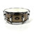 Used Tama Rockstar Snare Drum 14" 41119-S000038270 View 1