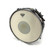 Used Tama Rockstar Snare Drum 14" 41119-S000038270 View 4