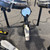Used Simmons SD600 Electronic Drum Kit 41119-S000038273 View 5
