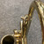 Used Conn CORNET DIRECTOR AS IS Cornet 40111-S000193385 View 5
