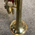 Used Conn CORNET DIRECTOR AS IS Cornet 40111-S000193385 View 3