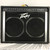 Used Peavey CLASSIC CHORUS 212 2 x 12 Solid State Amplifier 2 x 12 41128-S000112327 View 7