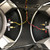 Used Peavey CLASSIC CHORUS 212 2 x 12 Solid State Amplifier 2 x 12 41128-S000112327 View 4