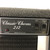 Used Peavey CLASSIC CHORUS 212 2 x 12 Solid State Amplifier 2 x 12 41128-S000112327 View 11