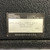 Used Peavey CLASSIC CHORUS 212 2 x 12 Solid State Amplifier 2 x 12 41128-S000112327 View 3