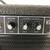 Used Peavey CLASSIC CHORUS 212 2 x 12 Solid State Amplifier 2 x 12 41128-S000112327 View 10