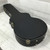 Used TKL 7855 335/Semi Acoustic Guitar Case 40051-S000118490 View 1