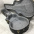 Used TKL 7855 335/Semi Acoustic Guitar Case 40051-S000118490 View 2