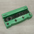 Used Line 6 DL4 Mkii Delay Pedal 40015-S000337341 View 1