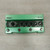 Used Line 6 DL4 Mkii Delay Pedal 40015-S000337341 View 6