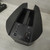 Used Bose L1 Compact Powered Full Range Speaker Cabinet 40015-S000337340 View 6
