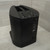 Used Bose L1 Compact Powered Full Range Speaker Cabinet 40015-S000337340 View 5