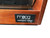 Used Moog MINIMOOG MODEL D REISSUE 49-Key Synthesizer 49-Key 41120-S000037079 View 5