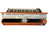 Used Moog MINIMOOG MODEL D REISSUE 49-Key Synthesizer 49-Key 41120-S000037079 View 2